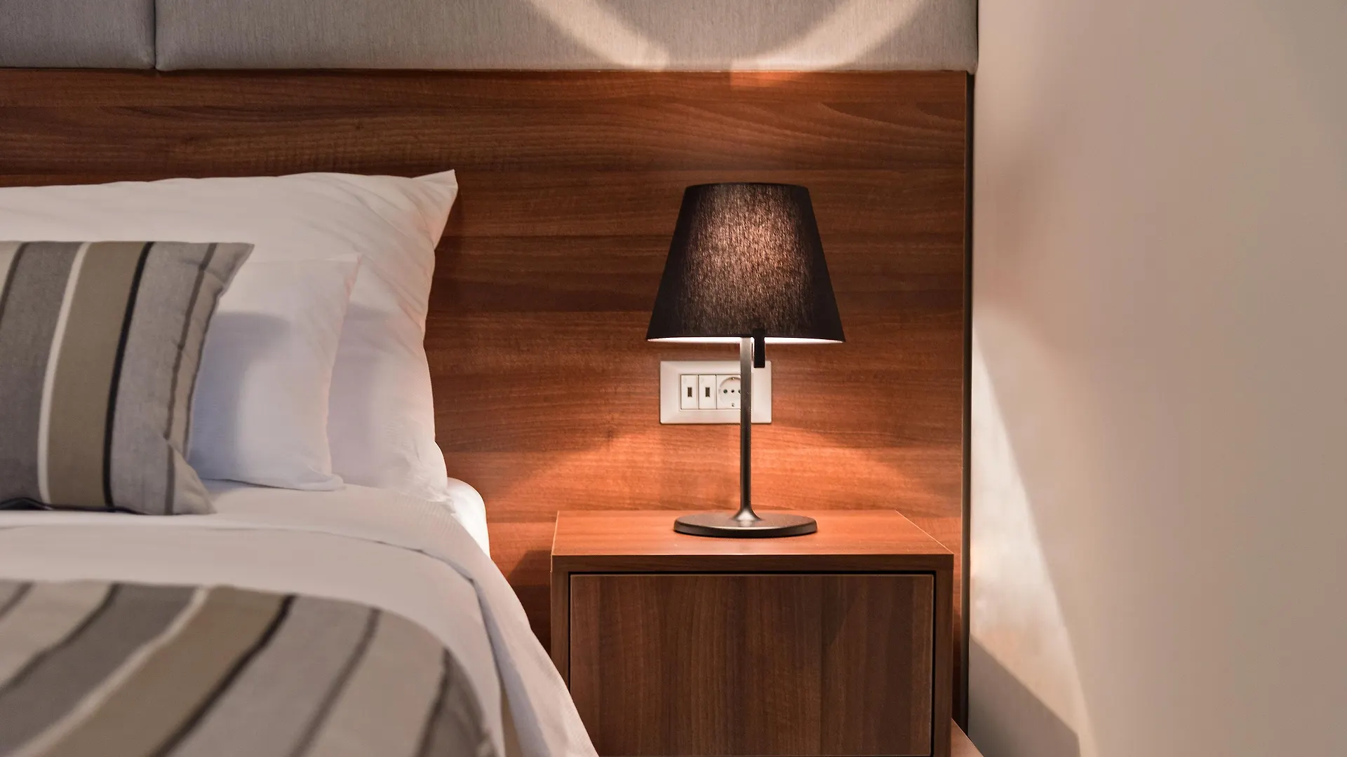 Priska Med Luxury Rooms Split Alojamento de Acomodação e Pequeno-almoço