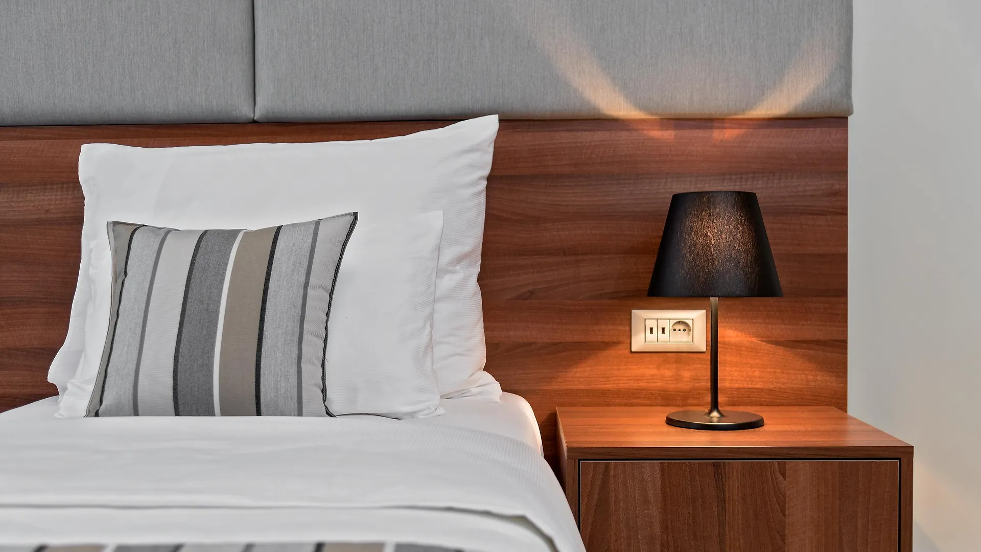 Priska Med Luxury Rooms Split Croácia