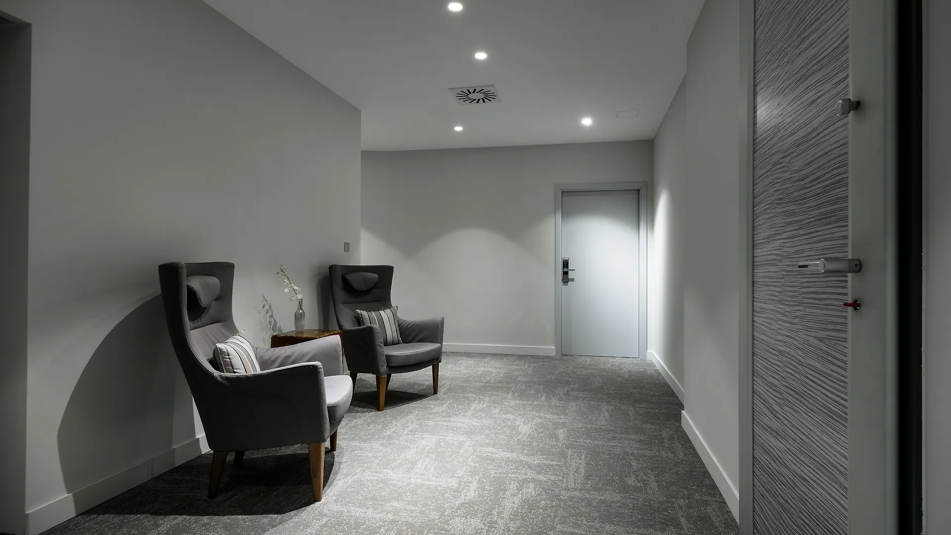 Priska Med Luxury Rooms Split Alojamento de Acomodação e Pequeno-almoço