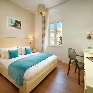 Olea Luxury Guest house