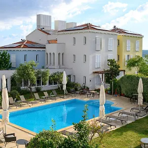hotel-manora.primorje-gorskikotar.com/