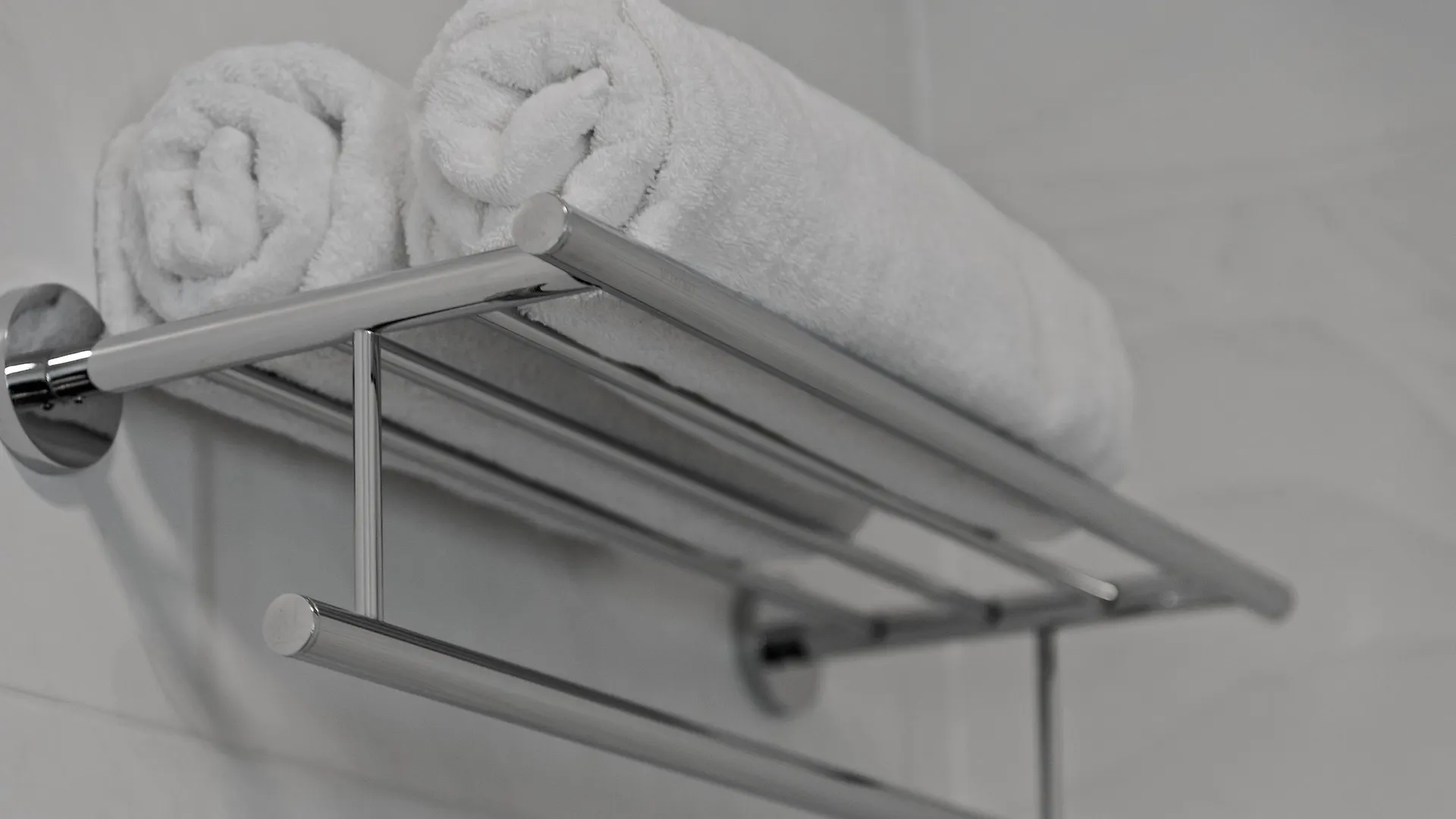 לינה וארוחת בוקר ספליט Priska Med Luxury Rooms