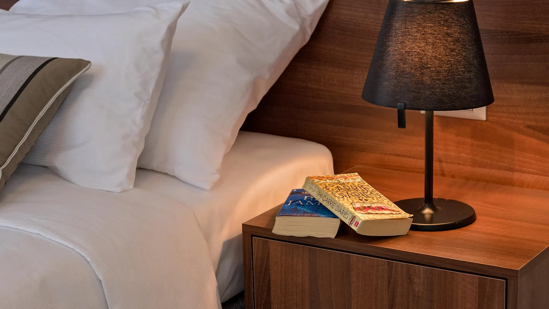 Priska Med Luxury Rooms Сплит